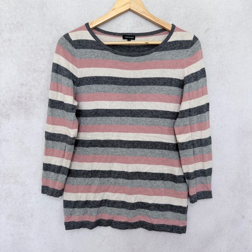 Jaeger strickpullover - jaeger,