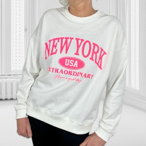 Italy sweater sweatshirt - sweater,