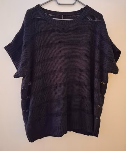 Soyaconcept strickshirt pulli - soyaconcept,
