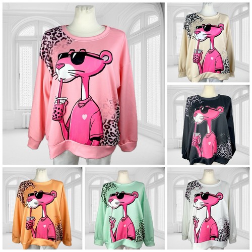 Italy sweatshirt sweater pulli - sweatshirt,