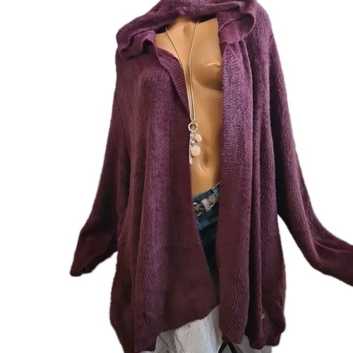Sheego strickjacke pulli - sheego,