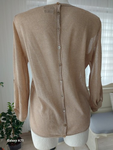 Massimo dutti leichter - massimo,