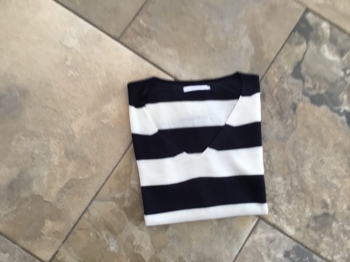 Reserved pulli - pulli, m