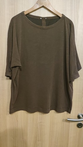 Oliver pullover sommershirt - s.oliver,