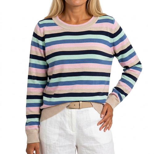 Tom tailor pulli sweatshirt - tailor,