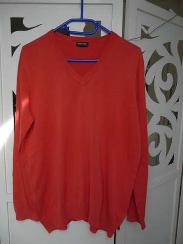 Gerry weber edition - weber, toller