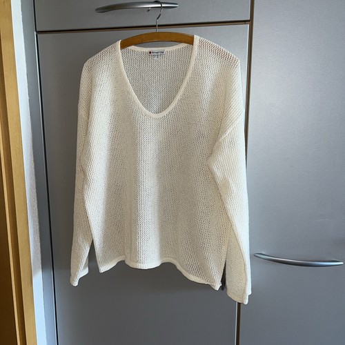 Neu sommerlicher pulli street - neu!,