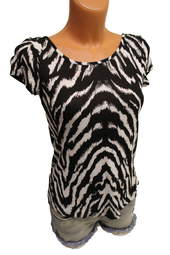 Ginatricot shirt strick - ginatricot, xs