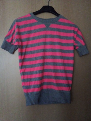 Pulli