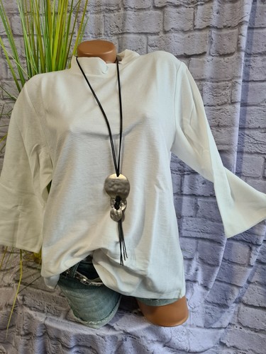 Tom tailor pulli sweatshirt - tom,