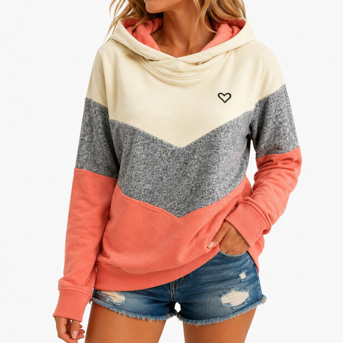 Alife kickin hoodie - alife, pullover