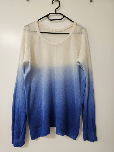 Strickpulli pulli pullover - pulli,