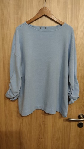 Street one pullover pulli - pullover,