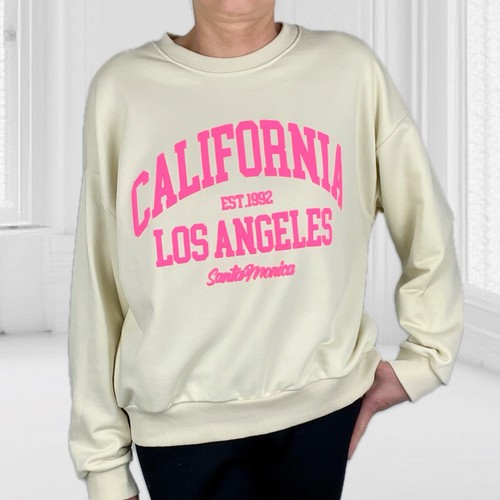 Italy sweater sweatshirt - italy,