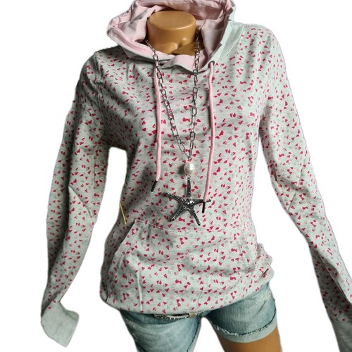 Kangaroos sweatshirt pulli - kangaroos,
