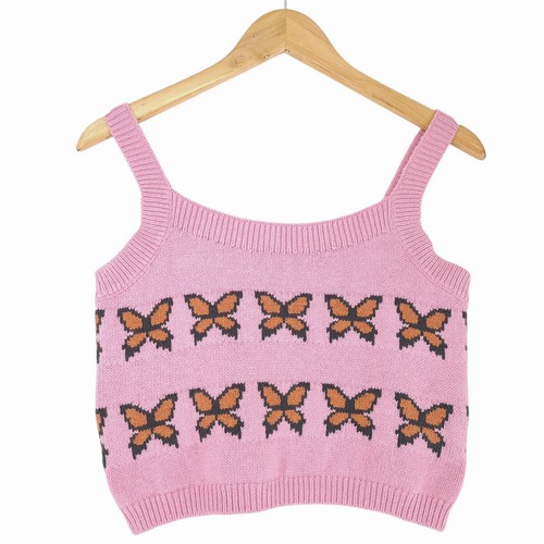 Levi strickpullover damen - levi's,