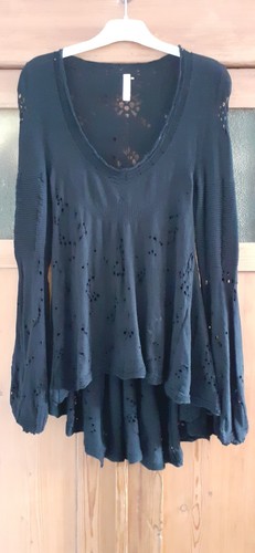 Zauberhafter strickpulli von - zauberhafter,