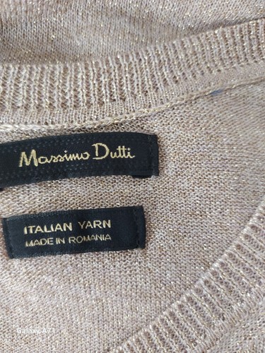 Massimo dutti leichter - massimo,