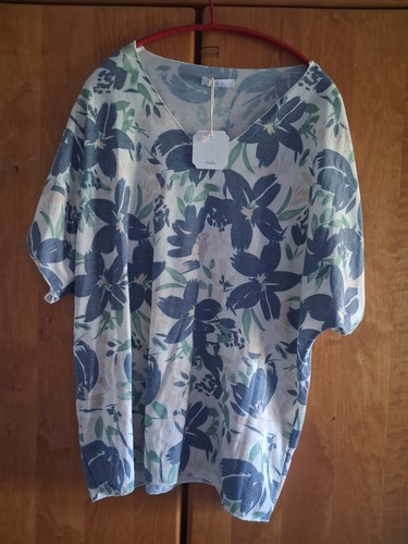 Fashion aktueller sommer - fashion,