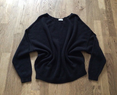 American vintage oversize - american,