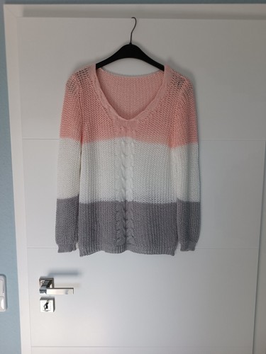Sommerpulli pullover - sommerpulli,,