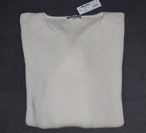Hearts more damen pullover - &,