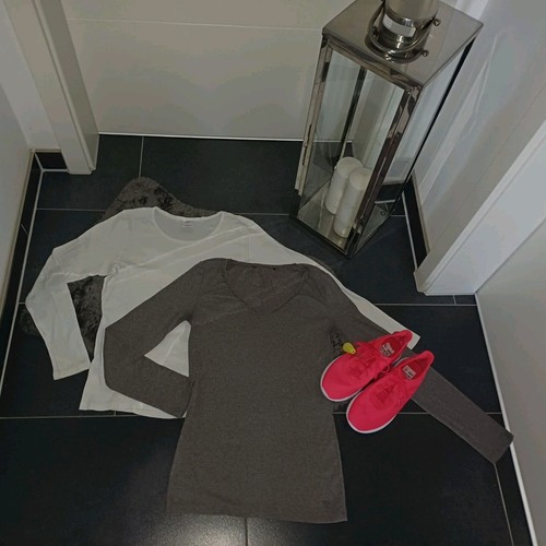 Neu sweatpulli set - neu,