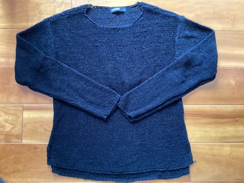 Pulli sommerpullover pullover - pulli,