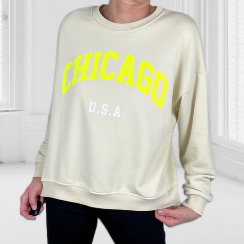Italy sweater sweatshirt - italy,