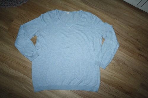 Sommer strickpullover pulli - sommer,
