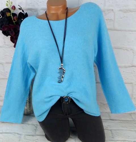 Italy pullover pulli - pulli, shirt