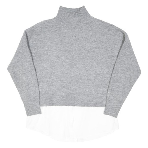 Primark damen grauer - primark,