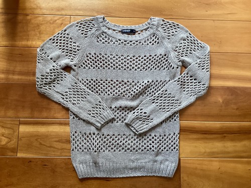 Pulli sommerpullover pullover - pulli,