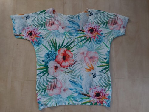 Italy oversize 42 44 - , xl