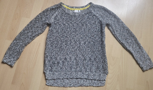 Neu oliver pullover pulli - s.oliver,
