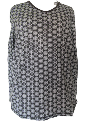 Sheego damen shirt - sheego, pullover