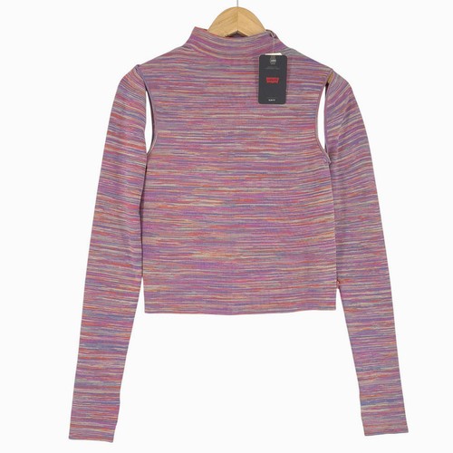 Levi strickpullover damen - levi's,