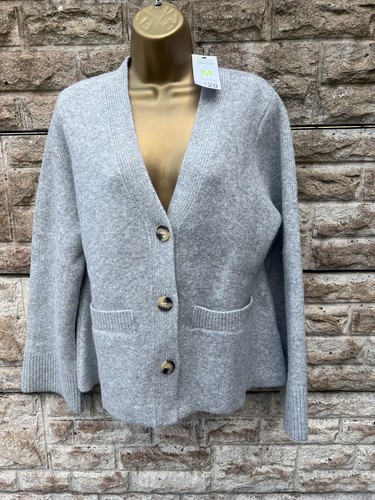Neu primark graue - neu,