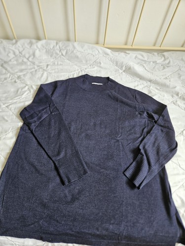 Feinstrick pulli sheego - sheego, l
