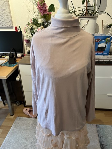 Leichter sommer frühlings - leichter,