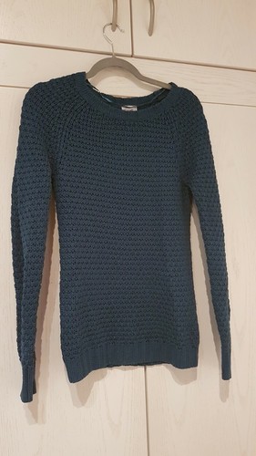 Clockhouse damen pullover - clockhouse,