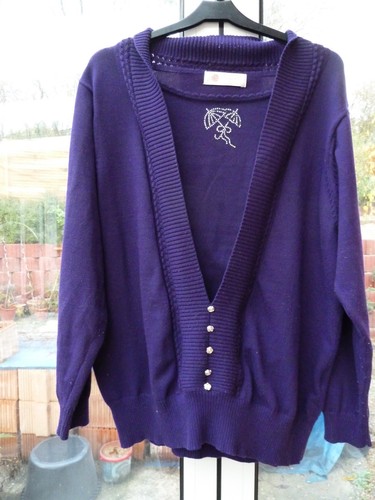 Damenpullover shirt pullover - damenpullover,