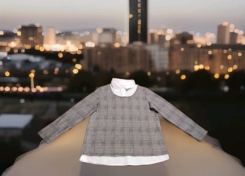 Pulli für - pulli,
