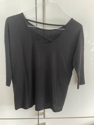 Sommerpulli damen - sommerpulli,