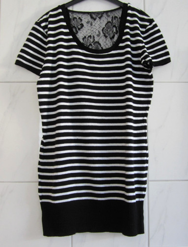 Strick shirt sommer - shirt,