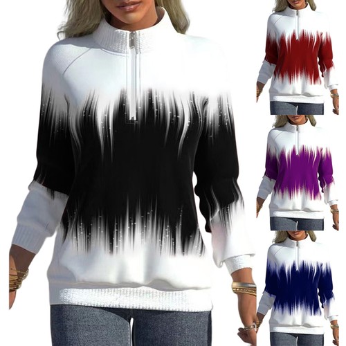 Sweatshirt langarmshirt - sweatshirt,