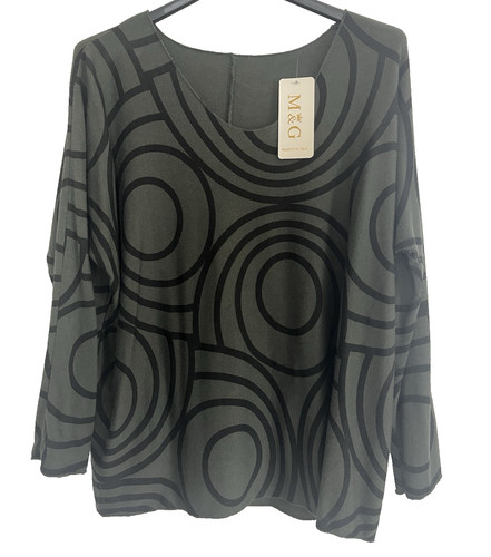 Design trendpulli pulli - trendpulli,