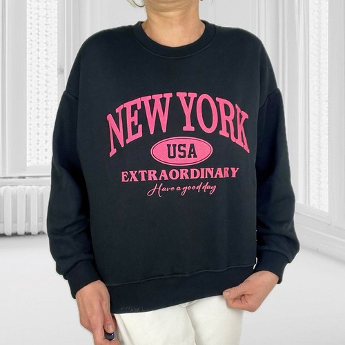 Italy sweater sweatshirt - sweater,