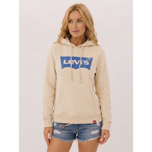 Levis pullover pulli - levis,
