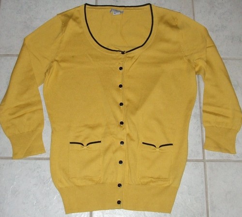 Damen sommer feinstrick jacke - damen,